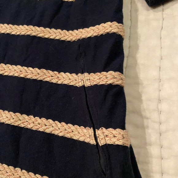 Dress - Picture 2 of 6